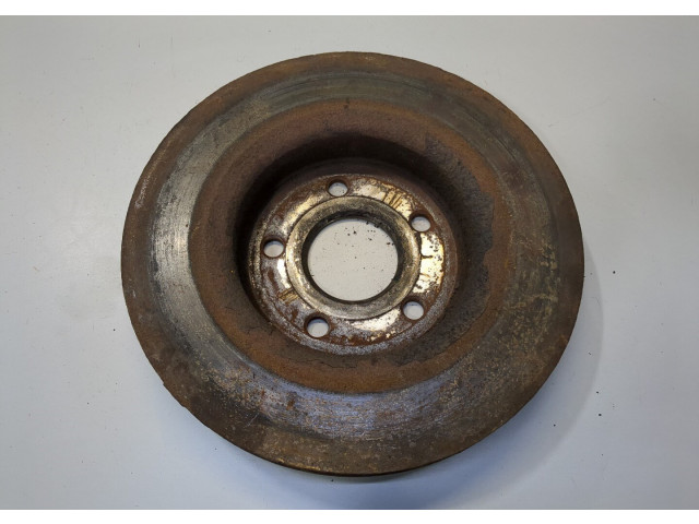 Диск тормозной  Jeep Grand Cherokee 2004-2010 5.7  передний     52089269AB, 2AMV9269AB      