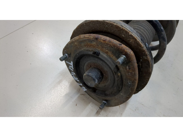 Стойка амортизатора  Suzuki Liana      