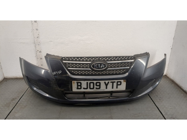 Бампер  KIA Ceed 2007-2012 передний   865111H000