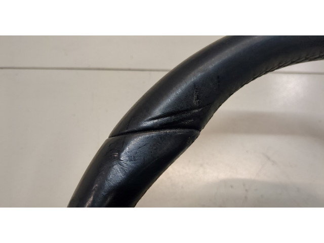 Руль  Volkswagen Passat CC 2012-2017           