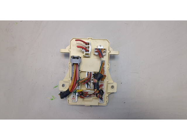 Блок предохранителей  KIA Cerato 2009-2013      91950h510    2