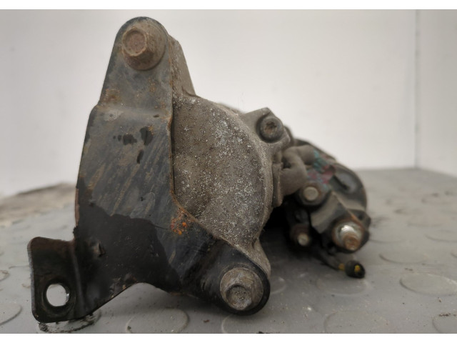 Стартер  Jaguar XF 2007-2015 2.7  8X2311001AA   