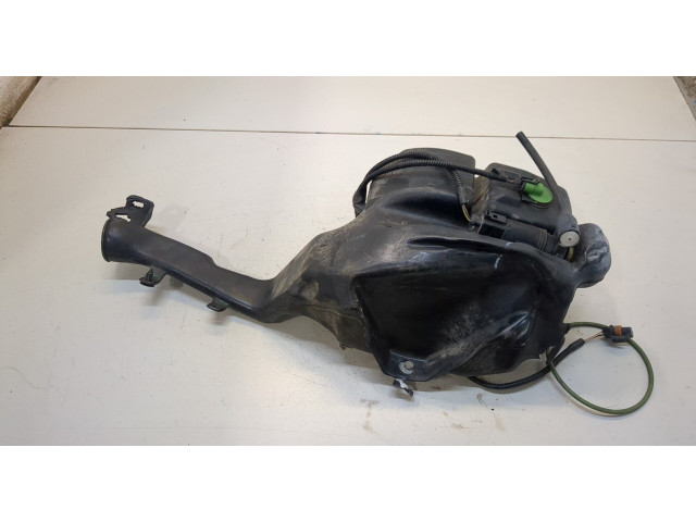 Бачок омывателя Jeep Grand Cherokee 2004-2010