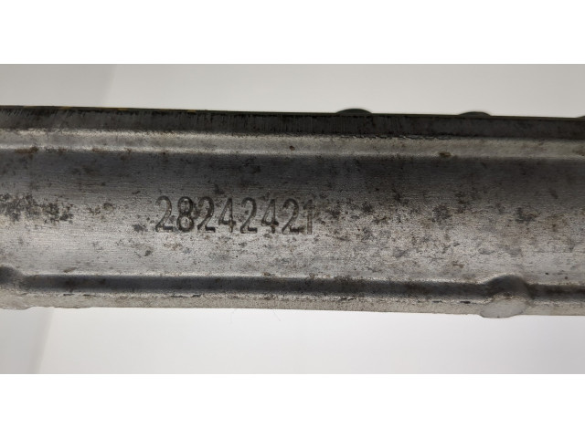    Рейка рулевая без г/у  Buick Encore 2016-2022      