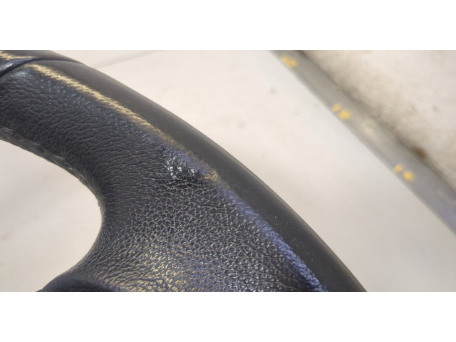 Руль  Mercedes C W204 2006-2015           A20446003039E84