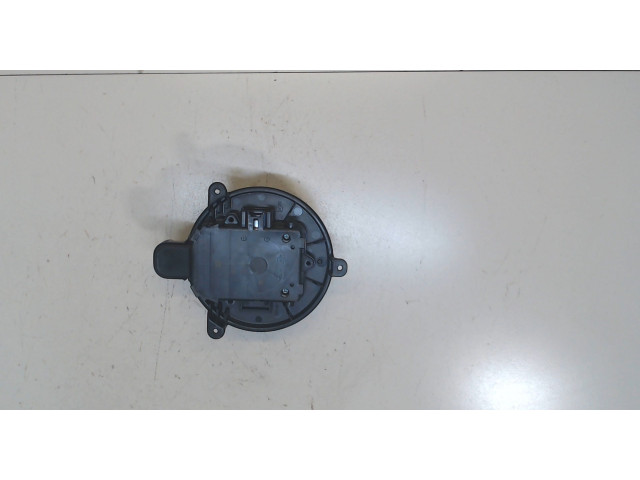 Моторчик печки  Cadillac ATS 2012-2014 84392186     84392186   