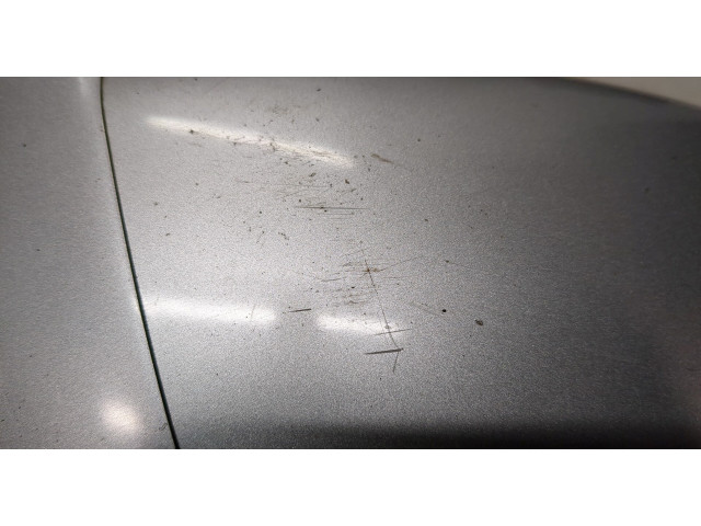 Зеркало боковое Chevrolet Captiva 2006-2011 правое