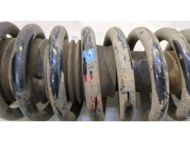 Стойка амортизатора  Jaguar XF 2007-2015      