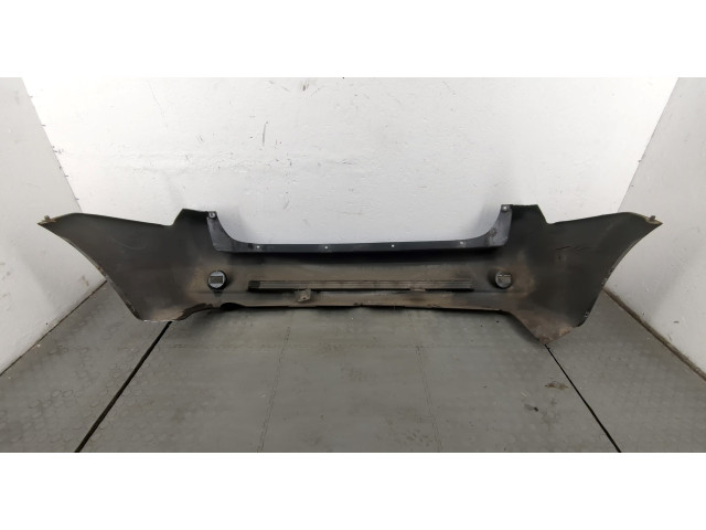 Бампер Honda HRV 1998-2006 задний