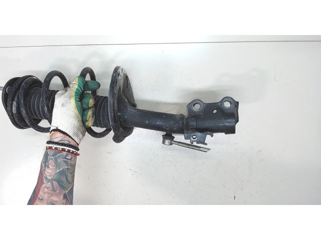 Стойка амортизатора Lexus NX 4851079295, 4813178050 2 бензин