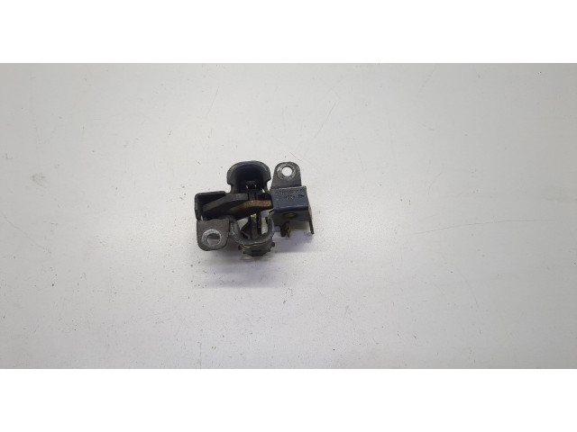 Замок капота  Mercedes GL X164 2006-2012     