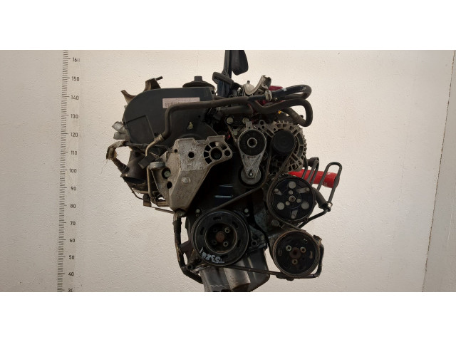 Генератор Audi S3 (8L) 1999-2003 038903018QX, 038903024GX, 028903029GX