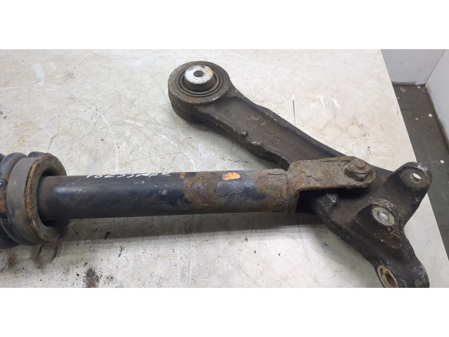 Стойка амортизатора Jaguar XF 2007-2015