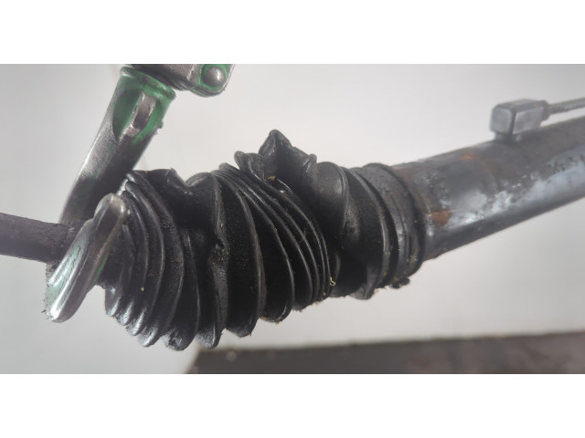    Рейка рулевая с г/у  Acura MDX 2001-2006      