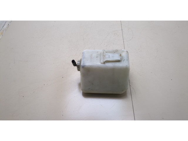 Бачок расширительный Acura RDX 2012-2018