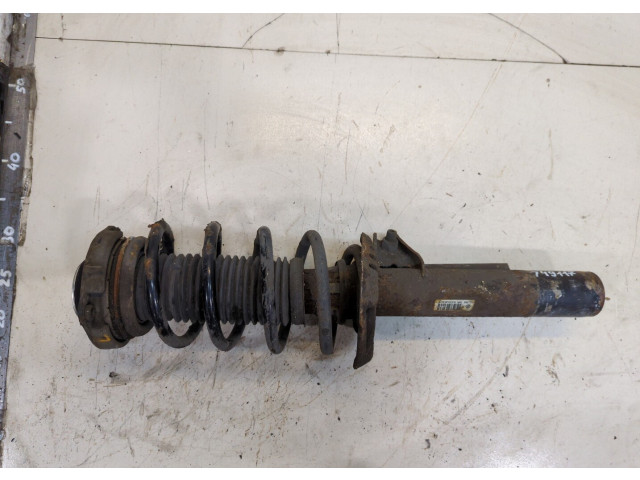 Стойка амортизатора  Volkswagen Passat 6 2005-2010      