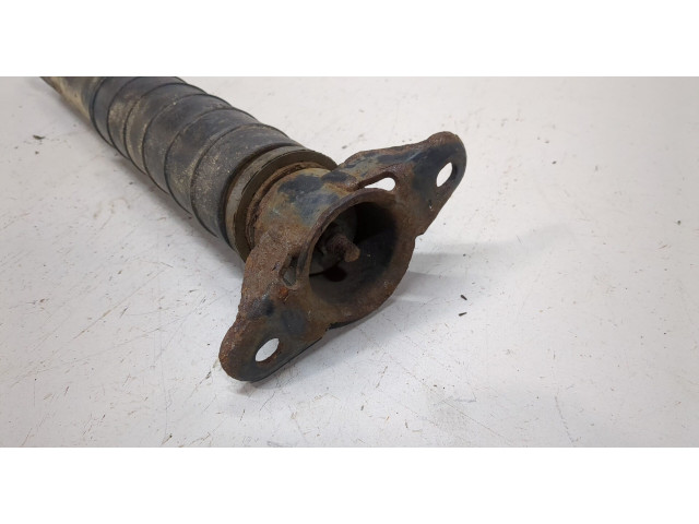 Стойка амортизатора Jeep Grand Cherokee 2010-2013