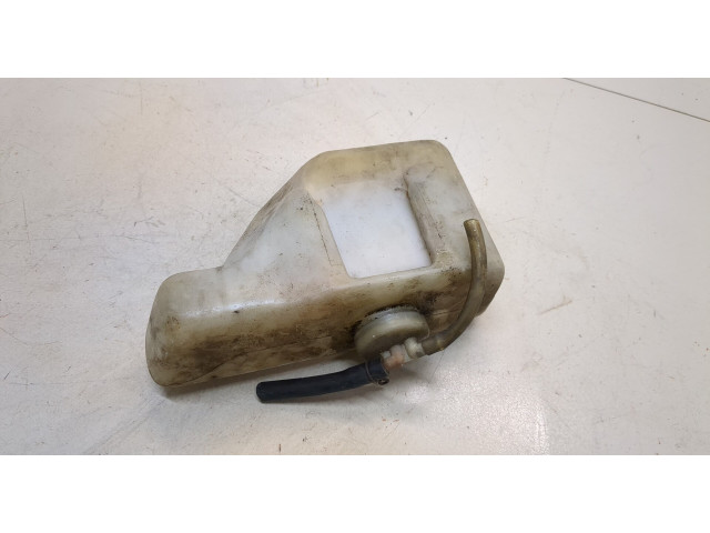 Бачок расширительный  Mitsubishi Pajero 1982-1991    