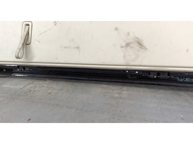 Замок багажника  Cadillac Escalade 2 2001-2006       