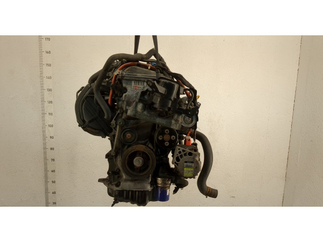 Форсунка топливная Lexus HS 2009-2018 2320928060, 2381428031