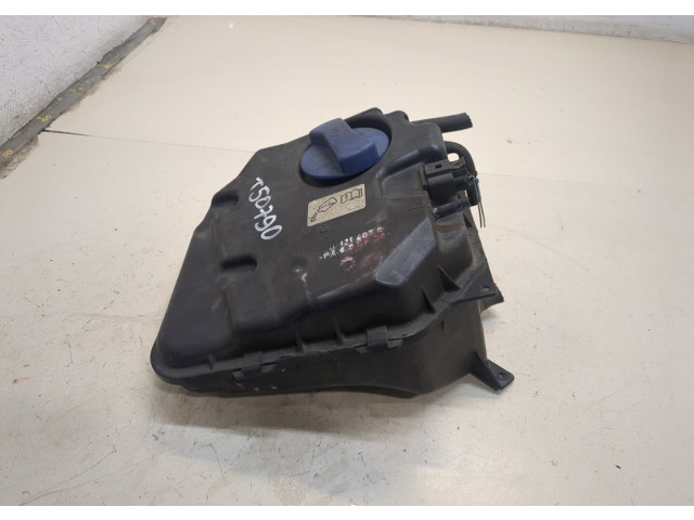 Бачок расширительный  Audi Q7 2006-2009    