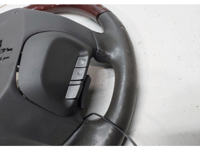 Руль  Lexus LS460 2006-2012           