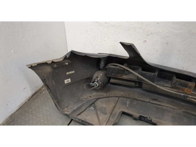 Бампер  Chrysler Sebring 2007- передний   