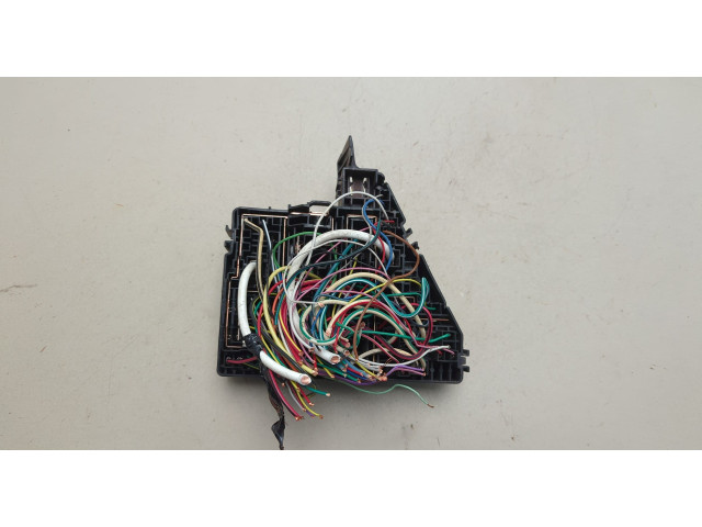 Блок предохранителей Subaru Impreza 2016-2023