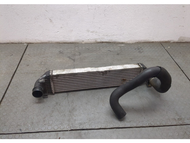 Интеркулер  Ford Kuga 2012-2016   FV416K775AB    