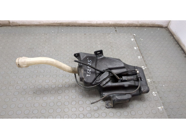 Бачок омывателя  Chevrolet Orlando 2011-2018 13260579   