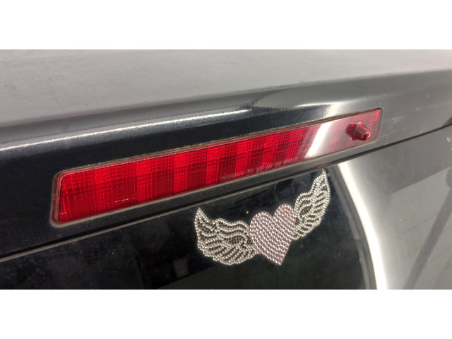 Моторчик заднего дворника Infiniti QX56 2004-2010