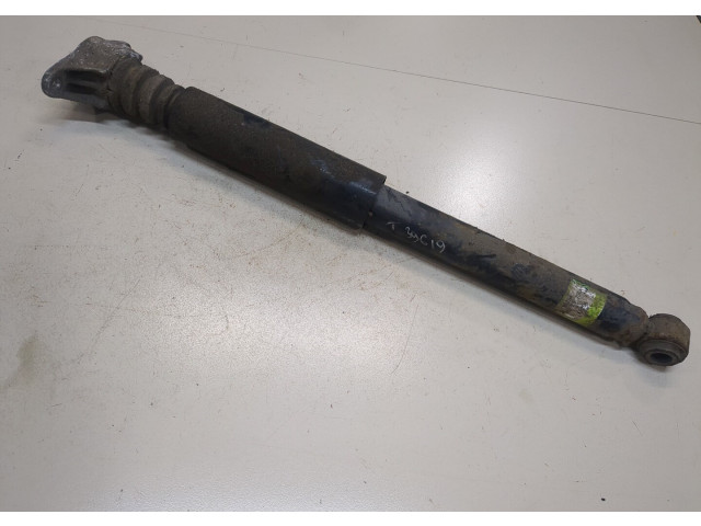 Стойка амортизатора  Mazda CX-5 2012-2017     2.2  дизель