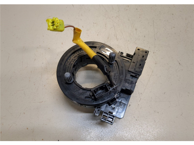 Шлейф руля Mazda CX-5 2012-2017