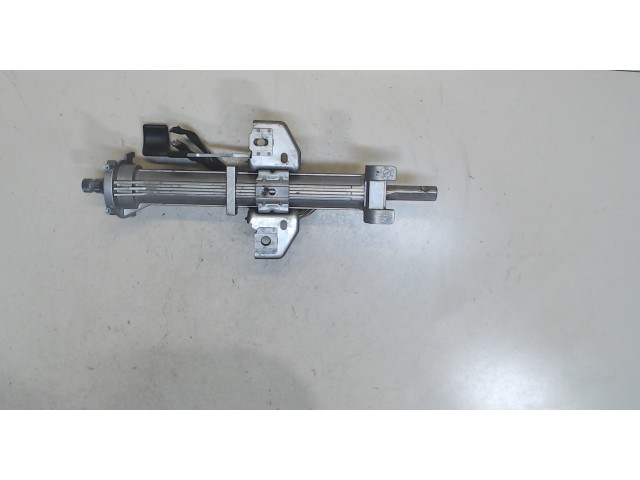 рейка Колонка рулевая Jeep Grand Cherokee 2004-2010