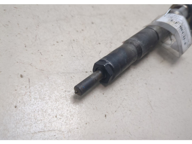 Форсунка топливная Volkswagen Touran 2010-2015 03L130277S