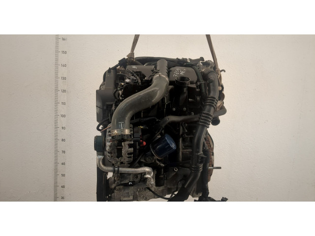 Форсунка топливная  Dacia Sandero 2013-2020         