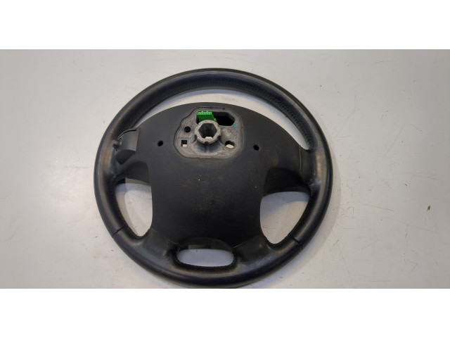 Руль Volvo S80 2006-2016