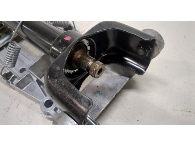  рейка  Колонка рулевая  Jeep Grand Cherokee 2010-2013      