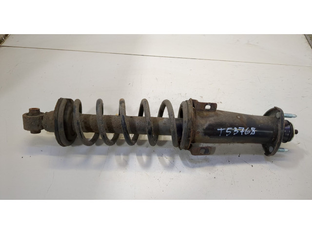 Стойка амортизатора Lexus GS 2005-2012 4853080232, 4823130A50