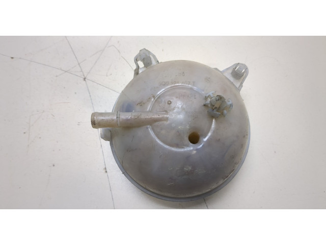 Бачок расширительный Skoda Octavia (A7) 2013-2023 5Q0121407G