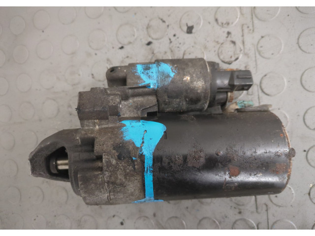 Стартер  Mini Cooper (R56/R57) 2006-2013 1.4     