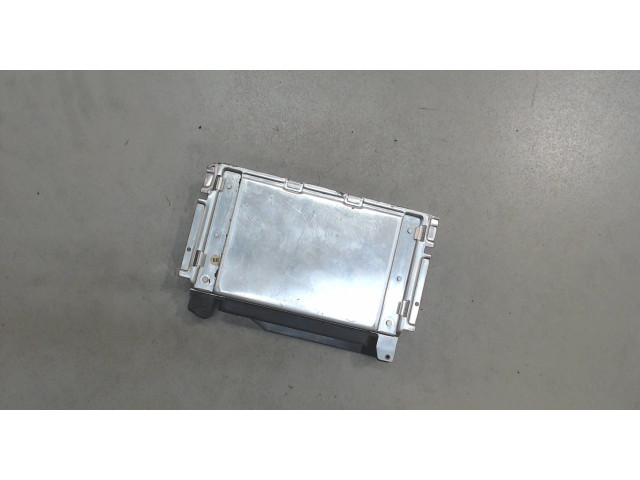 Блок управления АКПП / КПП  Jaguar XJ 1997–2003     