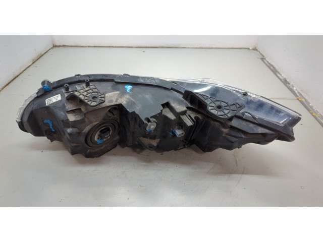 Фара передняя  Honda Accord 10 2017-2023 правая 