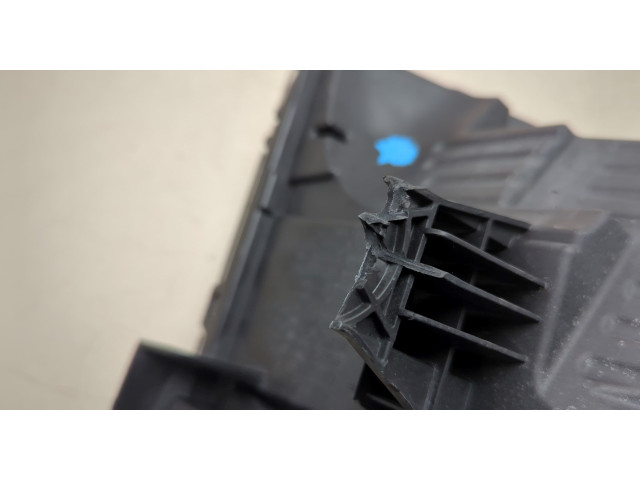 Фара передняя GMC Acadia 2019-2025 левая