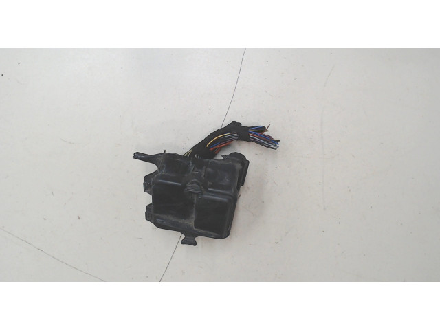 Блок предохранителей Volkswagen Transporter 6 2015-2019 7H0907300