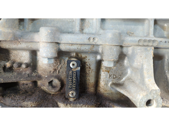  Турбина  KIA K5 2019-2025             