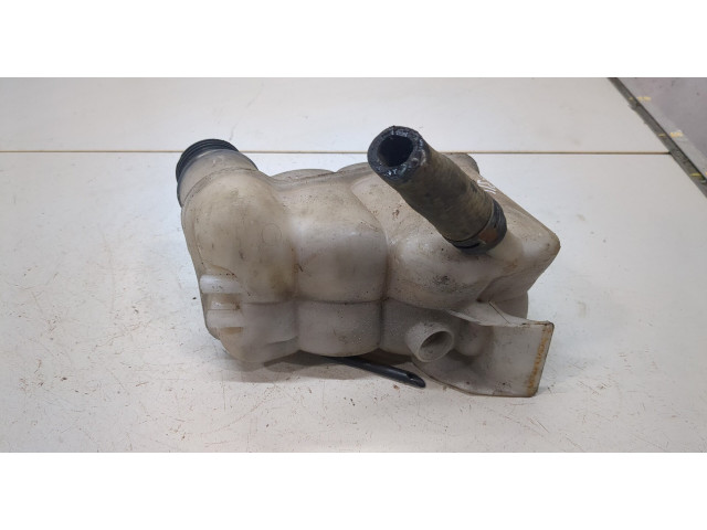 Бачок расширительный Land Rover Range Rover 2 1994-2003 2.5