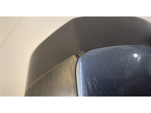 Зеркало боковое  Citroen C4 Picasso 2006-2013  правое           