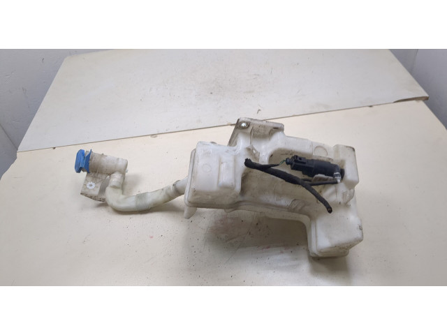 Бачок омывателя  Volkswagen Beetle 2011-2019    