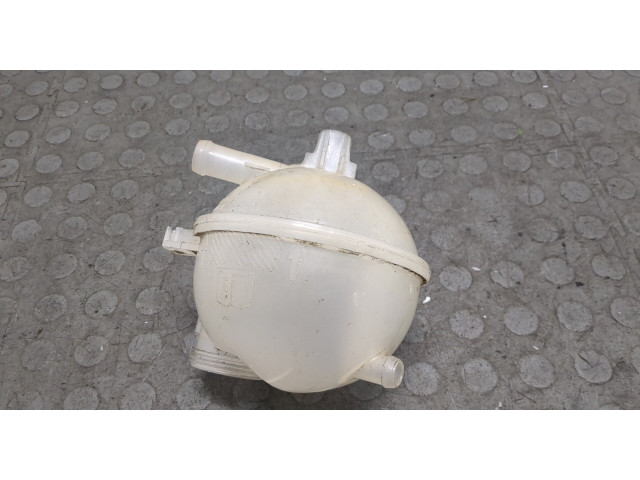 Бачок расширительный  Chevrolet Trailblazer 2020-2022    